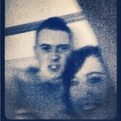 twenty one. leo. taken; @Benwillis89 ❤