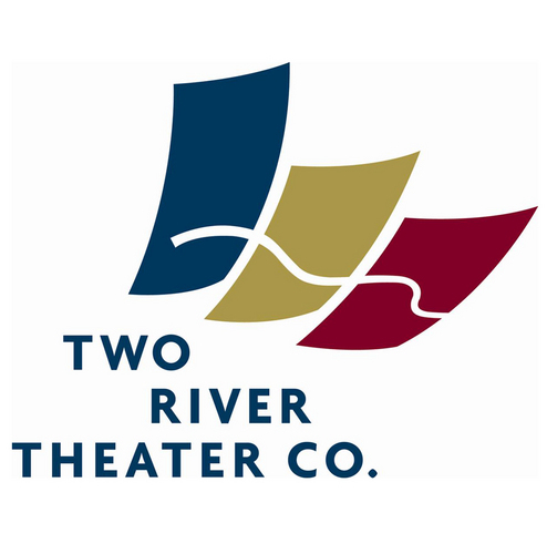 TWO RIVER THEATER is dedicated to producing great classics and creating original plays & musicals. Tweets by Multimedia Manager, Alycia Yerves.