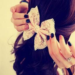 Hyelizzy's profile picture. 