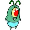 mateo patterson - @MateoMateo5 - Twitter