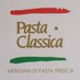 Pasta Classica (@pastaclassica) Twitter profile photo