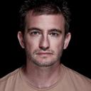 Chris Lea - @LeaWleady - Twitter