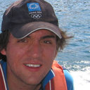 manuel rueda - @omanuelocw - Twitter