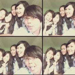 faufauziah18's profile picture. @Aryaachmad1♥♥♥