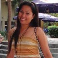 macestina's profile picture. am a person who is adventurous,there are many things I like to do, to see, and to experience, i always wanted to be a good singer..HEHEHE...in my dreams.