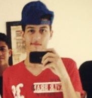 Oliiveira_Leo's profile picture. .