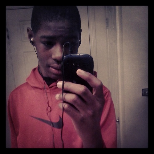 toriholmes09's profile picture. 