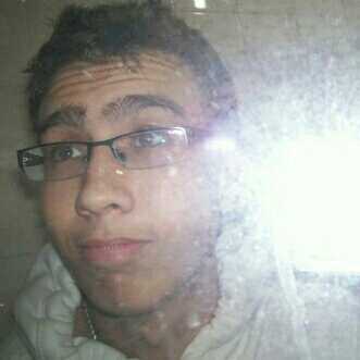 e_castellanii Profile Picture
