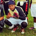 Vince Moreno - @CokeBoyVM - Twitter