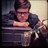 sirmidkiff's profile image
