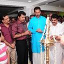 Sabu George - @sabuthundiyath - Twitter