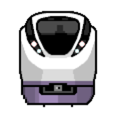 上野駅を北へ発車する常磐線の情報をつぶやきます。時々中の人が常磐線車内から遅れの情報を呟いたり、フォロワーさんに絡んだりします。@komachi_s_2g