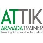 ATTIK Sumut