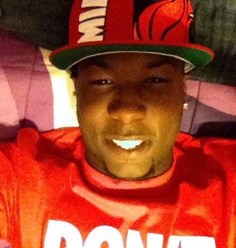 Ivan McCartney Wide Receiver #MiramarPatriot/Alum/Champ forever....#TeamPrayedUpNCoveredR.I.P big Bruh J-Slida