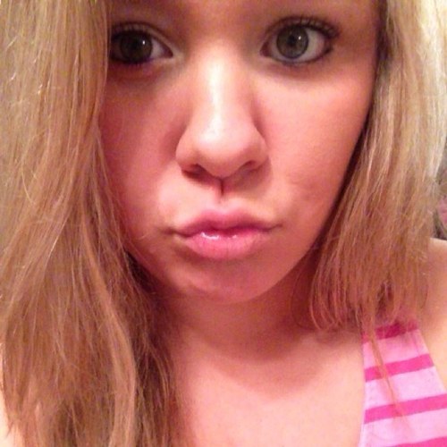 AnthonySassy's profile picture. 