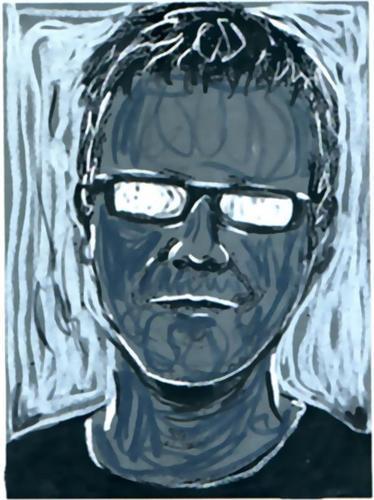 Sean Hood is a screenwriter, filmmaker, and USC instructor best known for horror (Halloween: Resurrection), fantasy (Conan 3D), Indie film, and his blog: