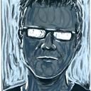Sean Hood - @gseanoufg - Twitter