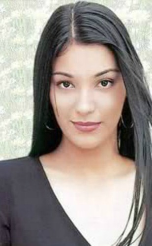 Staffwriter, International Affairs Mag for Asia-Pacific..  Contributing Editor, The International Politics.. Victoria Area..  WFP, UN & UNICEF lover.