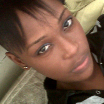 100% proud santa lucian.. #teamsagittarius #teamfollowback