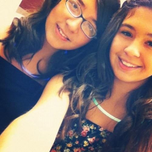 heyy im dayana im 14 trying to follow my dreams:) One Direction fan!! 3 Follow my other account @StephanieNDaya and my besties @Stephanie1001 and @kalynisme7
