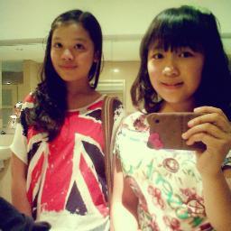 White Shadow dance crew (m)/