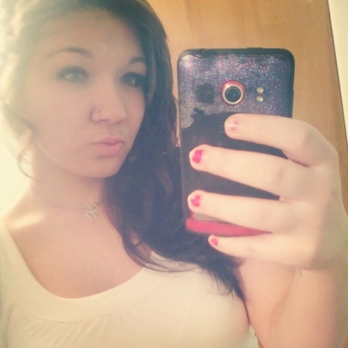 I have good taste in music. I ike to be different. Everyday is a new opportunity. #basshead #legalize #RIPAMJ #flyhigh