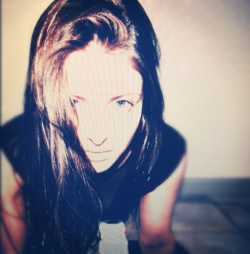 Love is like war. Easy to begin but very hard to stop.