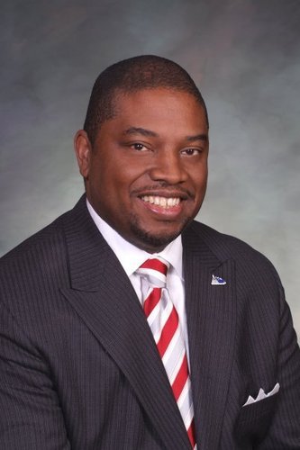 Former Speaker of the Colorado House of Representatives.  Attorney with Greenberg Traurig, LLP in Denver, CO. Proud graduate of Morehouse College.