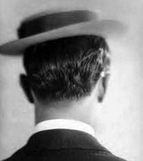 Reporting on all Buster Keaton screenings and events this side of the pond. Friend of The Blinking Buzzards http://t.co/XssV7bCM.
