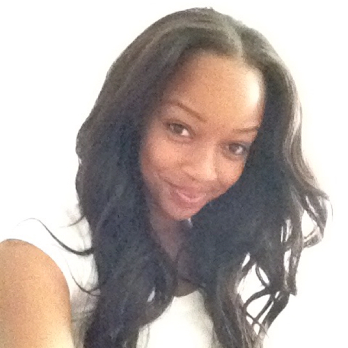 Jazmyn Taylor. ✌Memphis  Nashville  If No One Thinks You Can; Then You Have To...