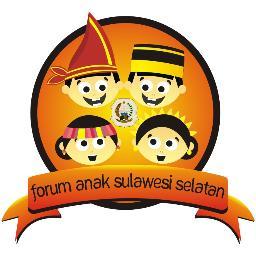Official Twitter of South Celebes Children Forum (Forum Anak Sul-Sel) Cp: (by request) email: forumanaksulsel@gmail.com | BKBPP