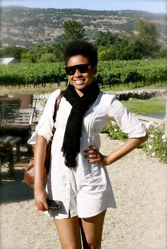 Stand up comic & writer. Blogger for Huffington Post. Check out my new blog: http://t.co/gptdiq3F.