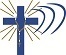 La Red de Radio Guadalupe es una estación de radio creada para la difusión del Evangelio y la salvación de las almas,bajo la Virgen Guadalupe nuestra