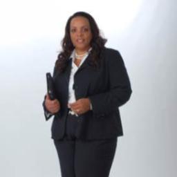 Follower of Christ and Teacher of the Word of God, Wife, Sister, Aunt and Good Friend.  Watch Biblical Essentials Online http://t.co/VXNT1afU