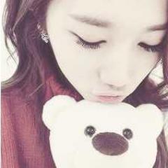 ∞ verified roleplayer @_infinitelyrp | Ara of Hello Venus | 92liner (0926) | food is everything ∞