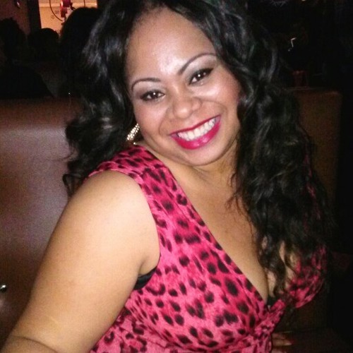 I Love what I do and Who I do it for..