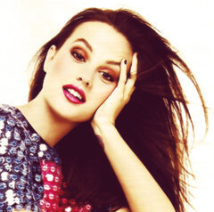This is the 1st&Official South African Fan page for @itsmeleighton LEIGHTON MEESTER our queen. We keep you updated 24/7 also like us on facebook xoxo