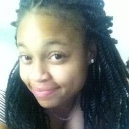 #TeamTwin#TeamVirgo♍#TeamSoftball⚾ #TeamVolleyball Instagram:joslyn__