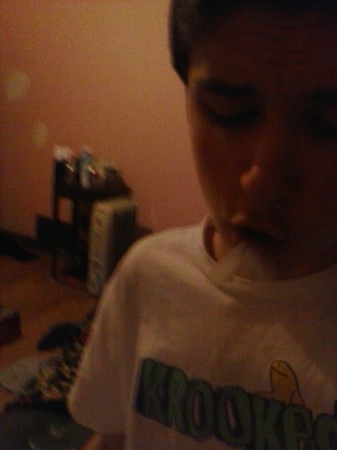 // 18 | #idowhatiwant | #SNRS | #CloudCrowd $ // #TeamFollowBack | #AutoFollow | #AutoUnfollow ___________________________ http://t.co/5WKmcV4e