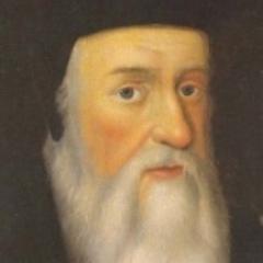 Examining religio-political agendas with politico-religious objectives