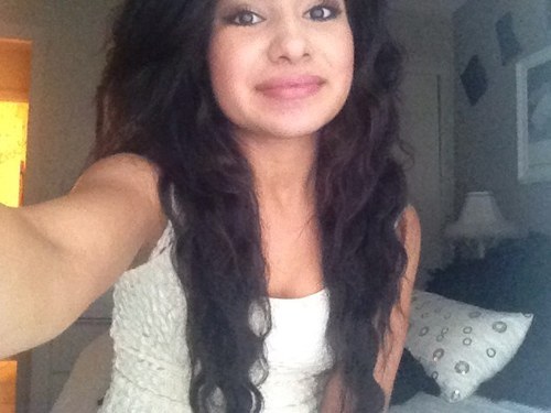 my boyfriend Vincent Estrada has my heart & always will. ❤ I love my bestfriend @LOjennyVE :)