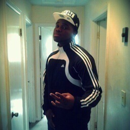 college life ........singer , songwriter, #musicflow #teamdarkskinned #adidas #miltonrd #eastcharlotte