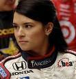 The latest news about Danica Patrick and NASCAR.
