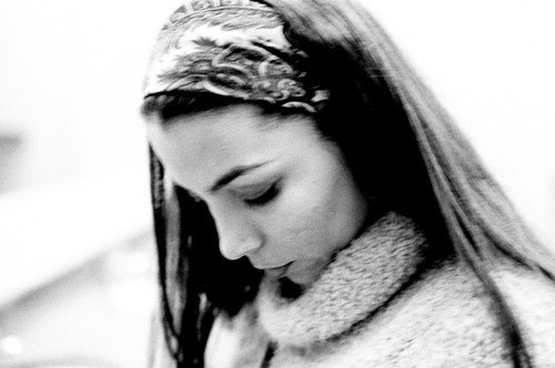 If your love does not work with that person, it just means that someone else loves you more.