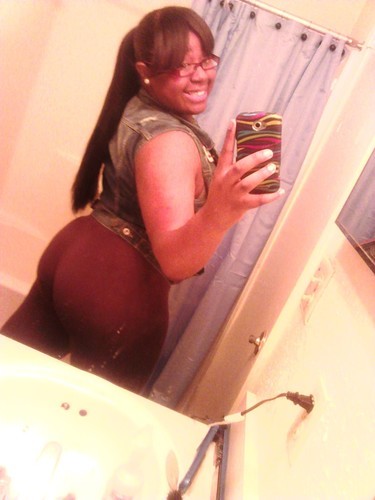 R.I.P Kel , Bambi , JimmyRay & Blossie