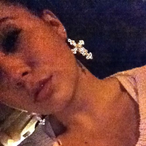 A man will never be the man a woman wants him to be ,and a women will never be the woman a man first thought she was.