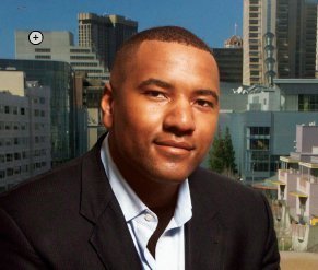 Twitter lawyer. Ex-YouTube lawyer. Georgian at heart. Californian by location. Good things: music. tech. geo. mobile. snowboarding.  http://t.co/Y8pYB7SX