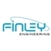At Finley Engineering Company, Inc., we create innovative ideas to keep our clients at the forefront of their industries.