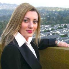 VancouverHomes1's profile picture. You don't need to look any further for real estate buying & selling in Greater Vancouver area. You have taken the first step in choosing the right website!