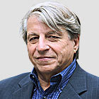 Democratic Theorist, Senior Research Scholar at Center on Philanthropy & Civil Society, @CUNYGradCenter and Founder of @intrdpndncemvmt